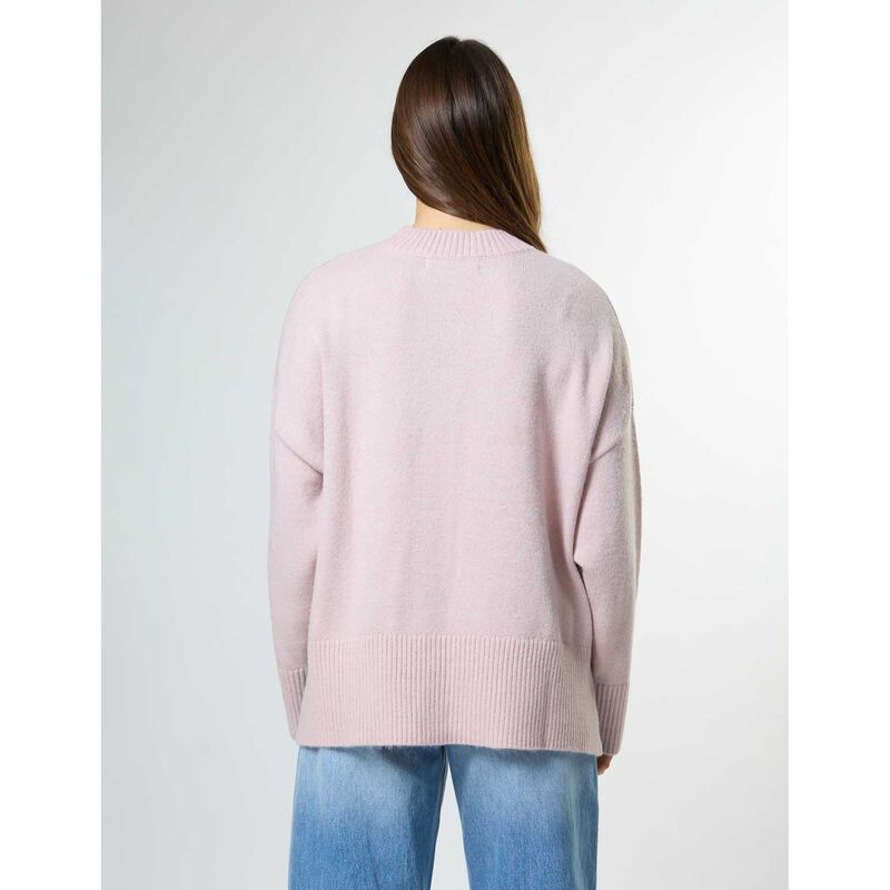 Stella + Gemma Pieter Knit Jersey image number 1